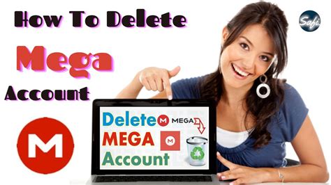 how to cancel mega subscription|How To Cancel ・MEGA・ .